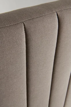 Best Sale DERBY Sängynpääty 180 Cm Sängynpäädyt