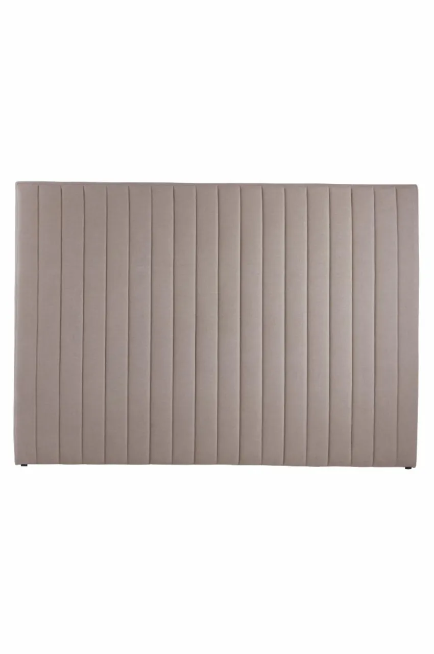 Best Sale DERBY Sängynpääty 180 Cm Sängynpäädyt