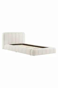 Best Sale DERMY MINI Sängynrunko 90 Cm Lasten Huonekalut|Lasten Huonekalut -30%