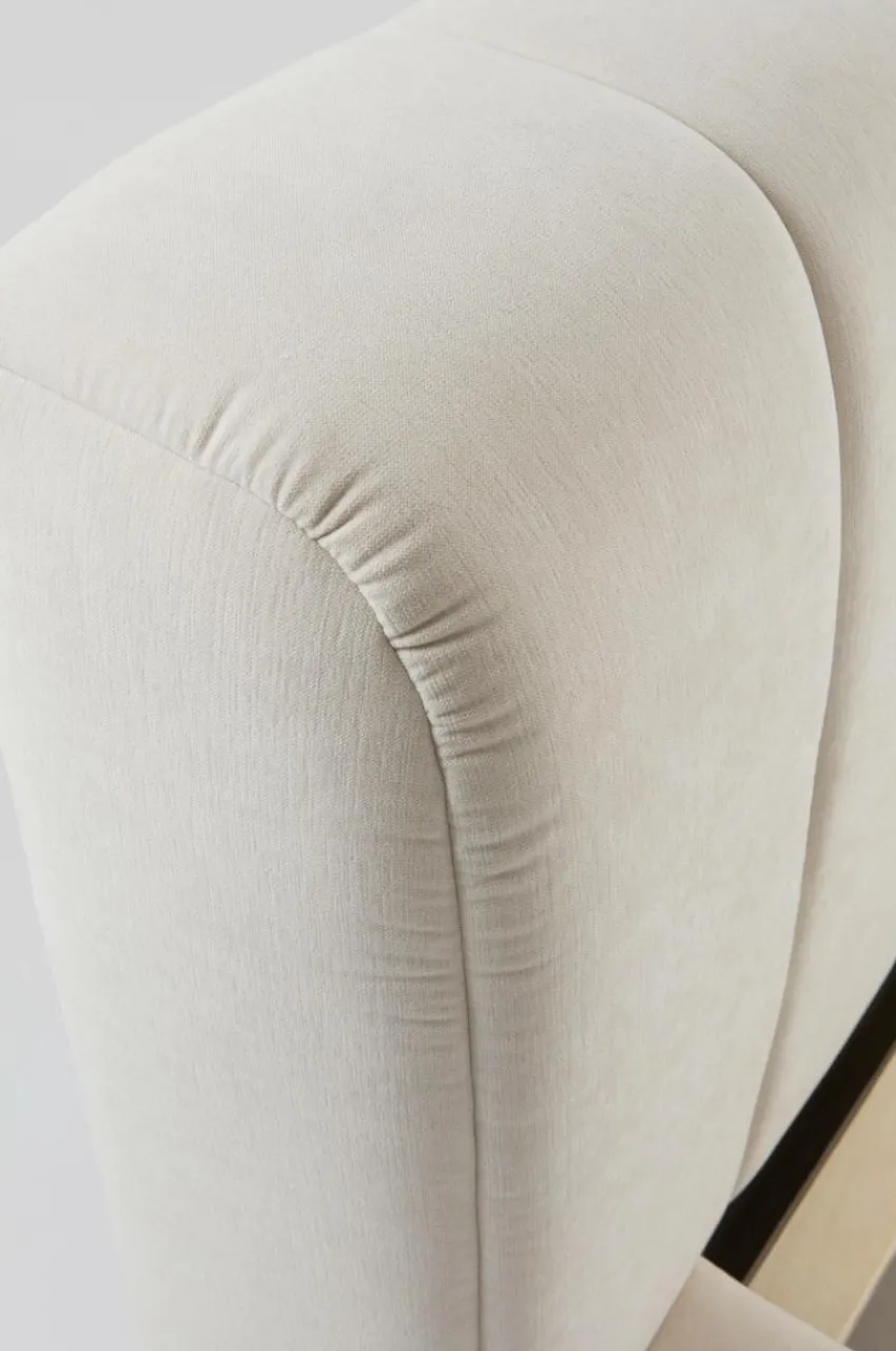 Best Sale DERMY MINI Sängynrunko 90 Cm Lasten Huonekalut|Lasten Huonekalut -30%