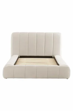 Best Sale DERMY MINI Sängynrunko 90 Cm Lasten Huonekalut|Lasten Huonekalut -30%