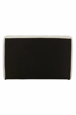 Best Sale DERMY MINI Sängynrunko 90 Cm Lasten Huonekalut|Lasten Huonekalut -30%