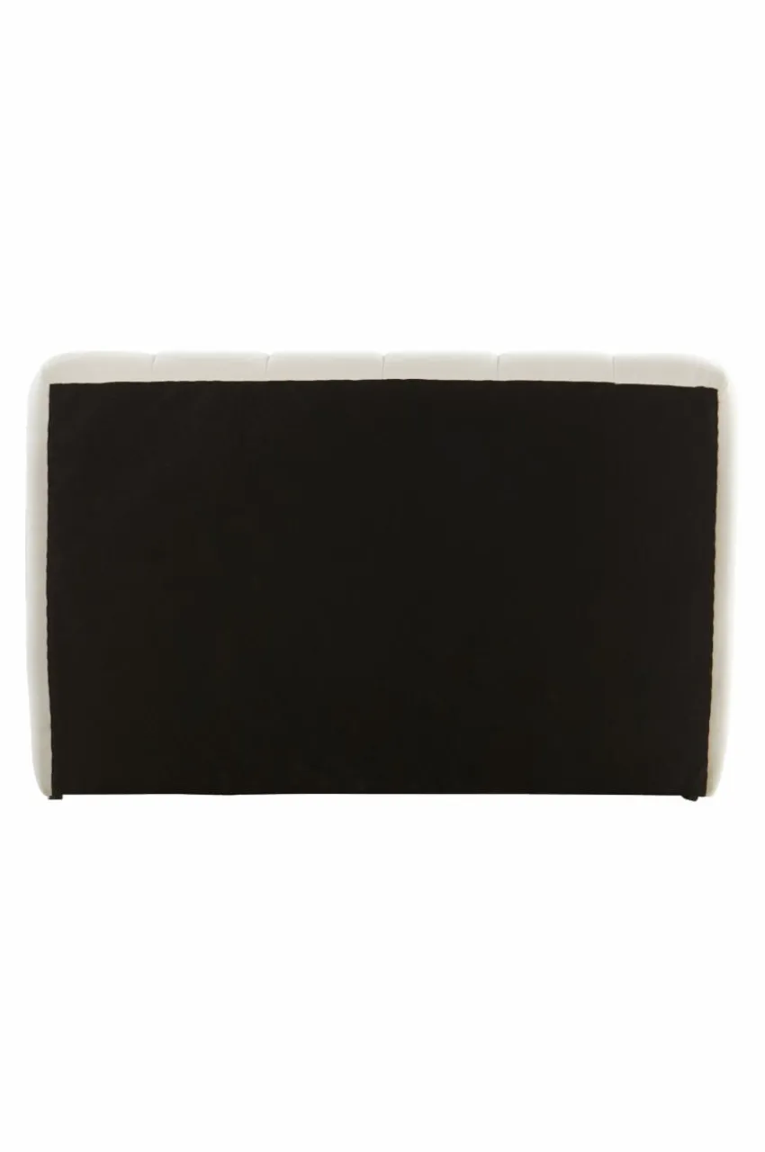 Best Sale DERMY MINI Sängynrunko 90 Cm Lasten Huonekalut|Lasten Huonekalut -30%