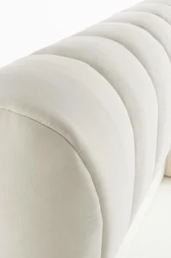 Outlet DERMY Sängynpääty 180 Cm Sängynpäädyt