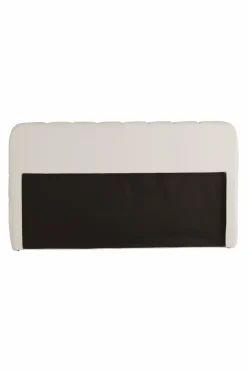 Outlet DERMY Sängynpääty 180 Cm Sängynpäädyt