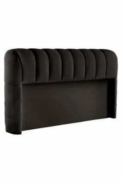 New DERMY Sängynpääty 180 Cm Sängynpäädyt