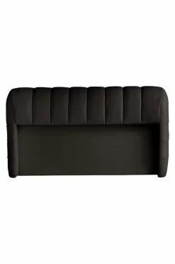 New DERMY Sängynpääty 180 Cm Sängynpäädyt