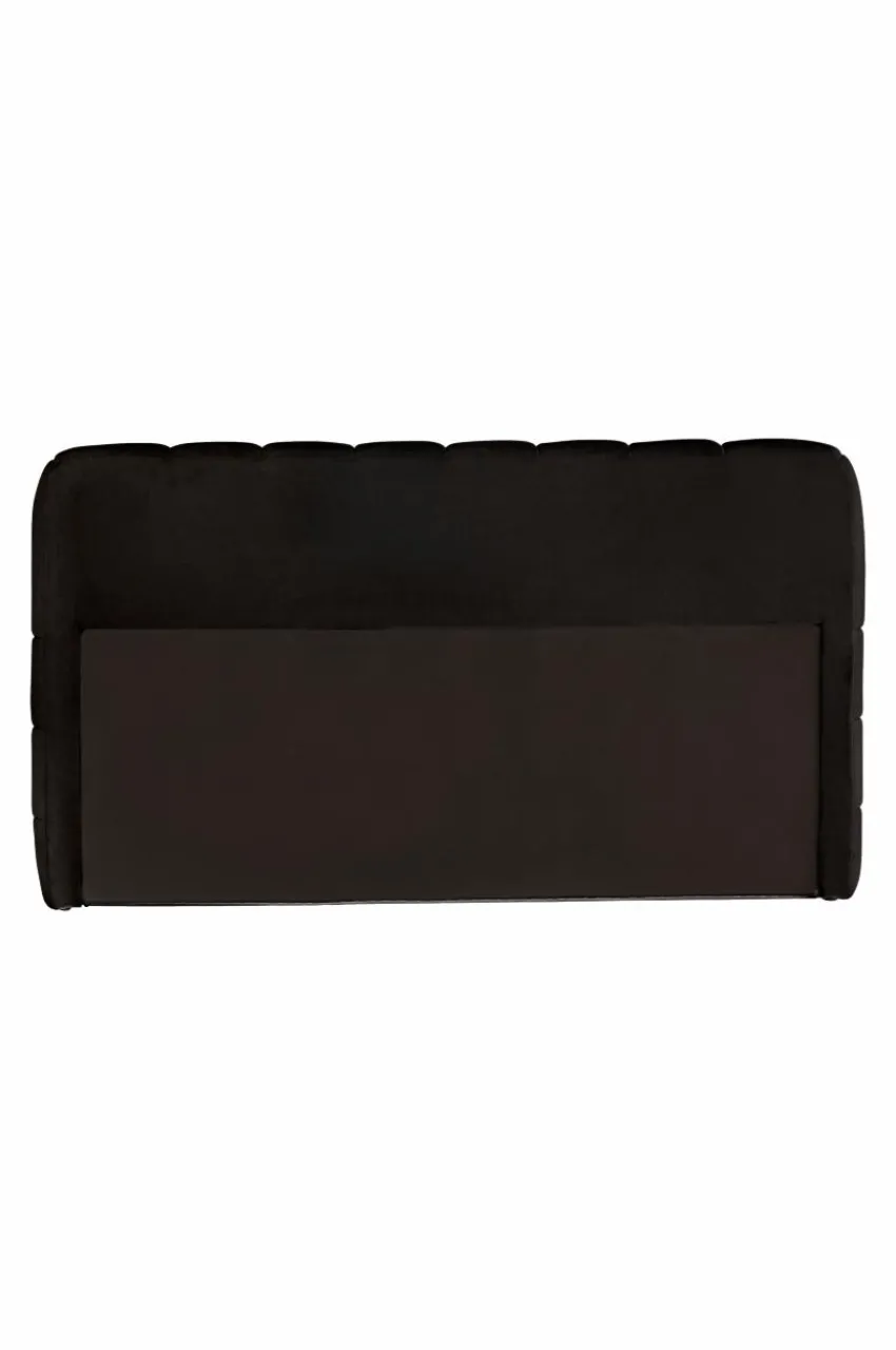 New DERMY Sängynpääty 180 Cm Sängynpäädyt