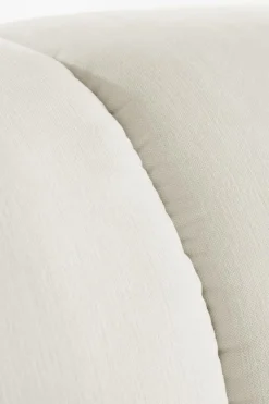Outlet DERMY Sängynpääty 160 Cm Sängynpäädyt