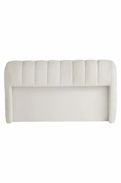 Outlet DERMY Sängynpääty 160 Cm Sängynpäädyt