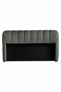 Best Sale DERMY Sängynpääty 160 Cm Sängynpäädyt