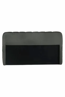 Best Sale DERMY Sängynpääty 160 Cm Sängynpäädyt