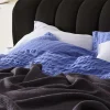 Flash Sale DERMY Sängynpääty 160 Cm Sängynpäädyt