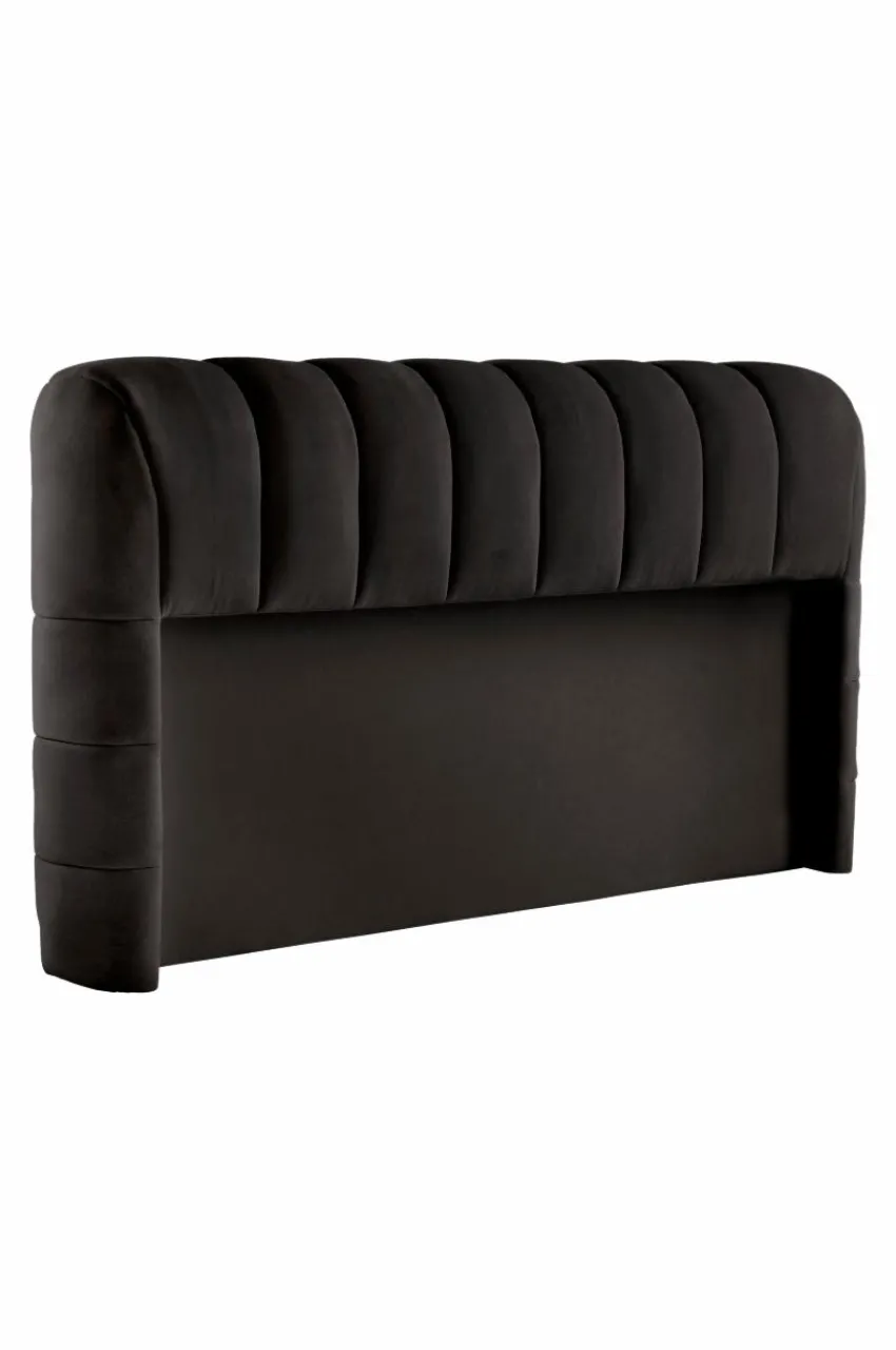 Flash Sale DERMY Sängynpääty 160 Cm Sängynpäädyt