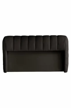 Flash Sale DERMY Sängynpääty 160 Cm Sängynpäädyt