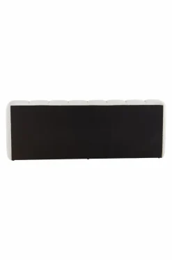 Store DERMY Sängynrunko 160 Cm Sängynrungot