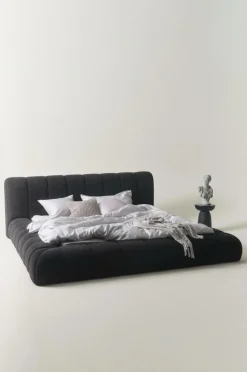 Flash Sale DERMY Sängynrunko 160 Cm Sängynrungot