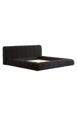 Flash Sale DERMY Sängynrunko 160 Cm Sängynrungot