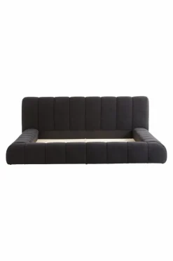Flash Sale DERMY Sängynrunko 160 Cm Sängynrungot