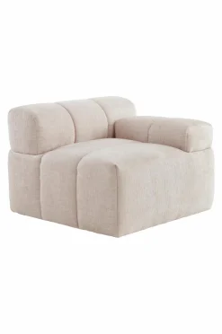 Store DERMY Sohvamoduuli, Oikea Sohvat