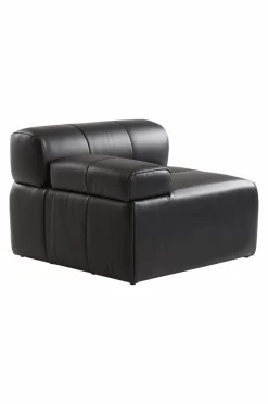 Shop DERMY Sohvamoduuli Vasen PU/ Nahkasekoitus Sohvat