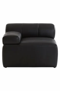 Shop DERMY Sohvamoduuli Vasen PU/ Nahkasekoitus Sohvat