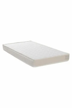 Best DESCANSO Vaahtokumipatja Medium 60x120 Cm Lasten Vuodevaatteet|Lasten Huonekalut