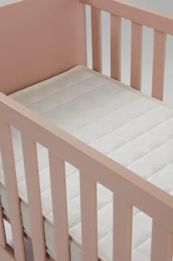 Best DESCANSO Vaahtokumipatja Medium 60x120 Cm Lasten Vuodevaatteet|Lasten Huonekalut