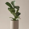 Store DESTINY Ruukku ø 25 Cm Ulkoruukut|Ruukut