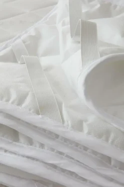 Clearance DIA MINI Nesteenpitävä Patjansuojus Lasten Huonekalut|Lasten Huonekalut -30%