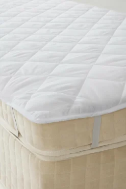 Clearance DIA MINI Nesteenpitävä Patjansuojus Lasten Huonekalut|Lasten Huonekalut -30%