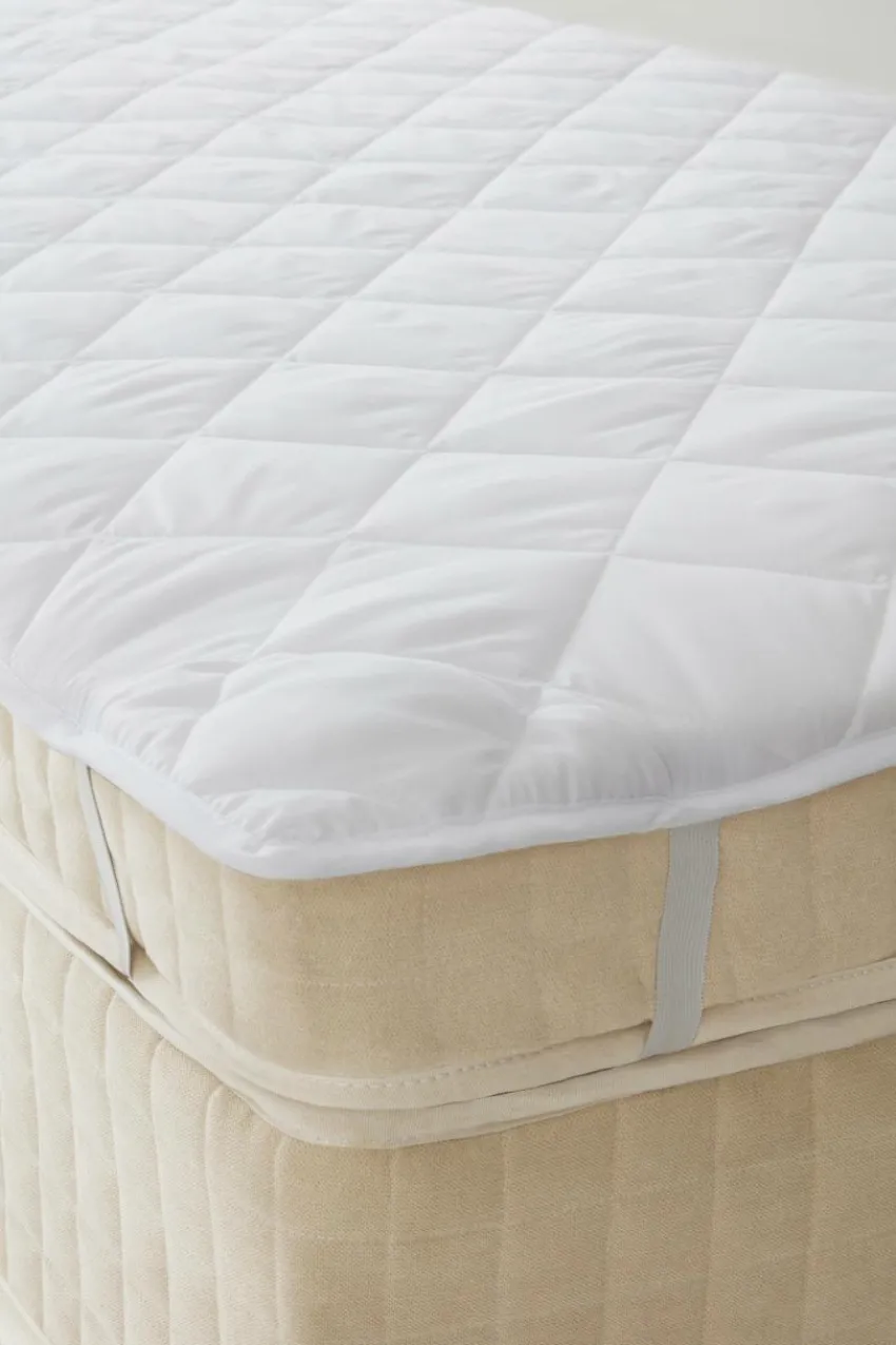 Clearance DIA MINI Nesteenpitävä Patjansuojus Lasten Huonekalut|Lasten Huonekalut -30%