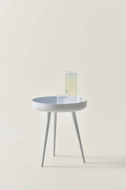 Shop DIMMA Jalusta, ø 40 Cm Ruukut