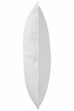 Cheap DINNY Tyynynpäällinen 90x50 Cm Koristetyynyt & Tyynynpäälliset