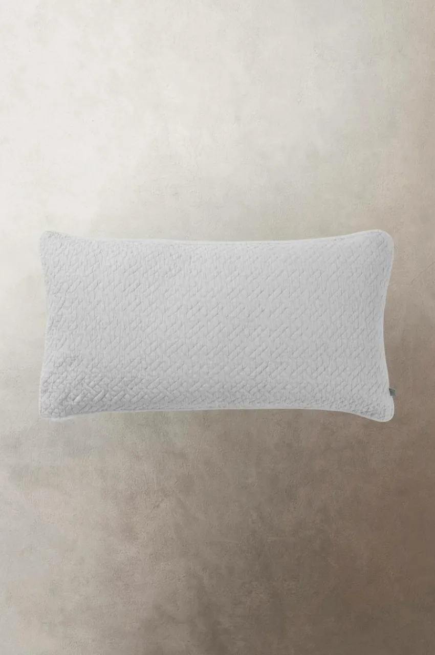 Discount DINNY Tyynynpäällinen 90x50 Cm Koristetyynyt & Tyynynpäälliset