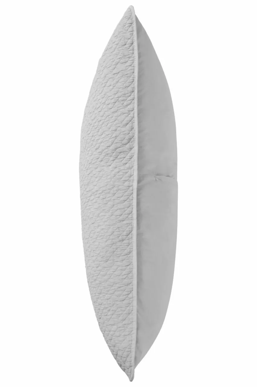 Discount DINNY Tyynynpäällinen 90x50 Cm Koristetyynyt & Tyynynpäälliset