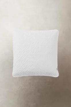 Fashion DINNY Tyynynpäällinen 50x50 Cm Koristetyynyt & Tyynynpäälliset