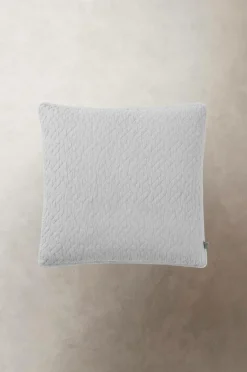 Cheap DINNY Tyynynpäällinen 50x50 Cm Koristetyynyt & Tyynynpäälliset