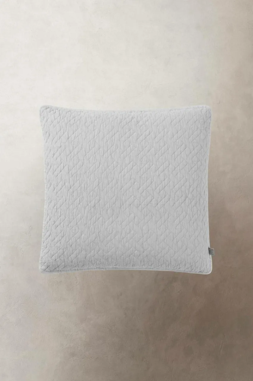 Cheap DINNY Tyynynpäällinen 50x50 Cm Koristetyynyt & Tyynynpäälliset