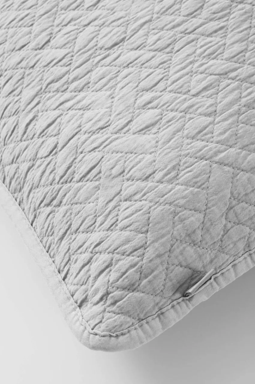 Cheap DINNY Tyynynpäällinen 50x50 Cm Koristetyynyt & Tyynynpäälliset