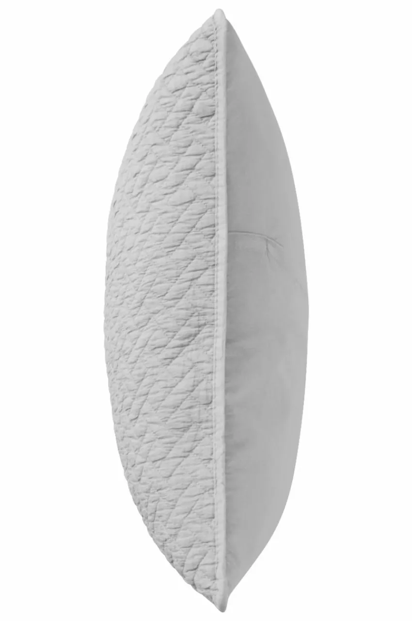 Cheap DINNY Tyynynpäällinen 50x50 Cm Koristetyynyt & Tyynynpäälliset