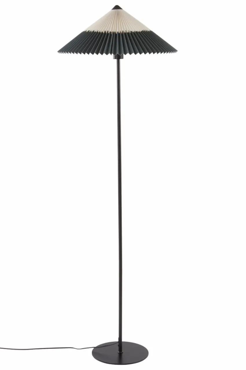 Discount DIPPY Lattiavalaisin Lattiavalaisimet
