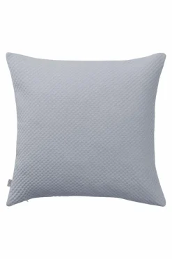 Online DISA Tyynynpäällinen 50x50 Cm Koristetyynyt & Tyynynpäälliset