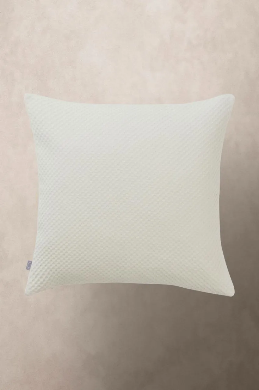 Clearance DISA Tyynynpäällinen 50x50 Cm Koristetyynyt & Tyynynpäälliset