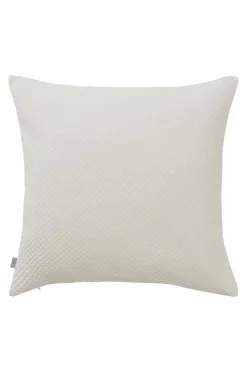 Clearance DISA Tyynynpäällinen 50x50 Cm Koristetyynyt & Tyynynpäälliset