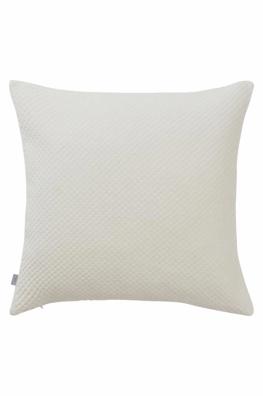 Clearance DISA Tyynynpäällinen 50x50 Cm Koristetyynyt & Tyynynpäälliset