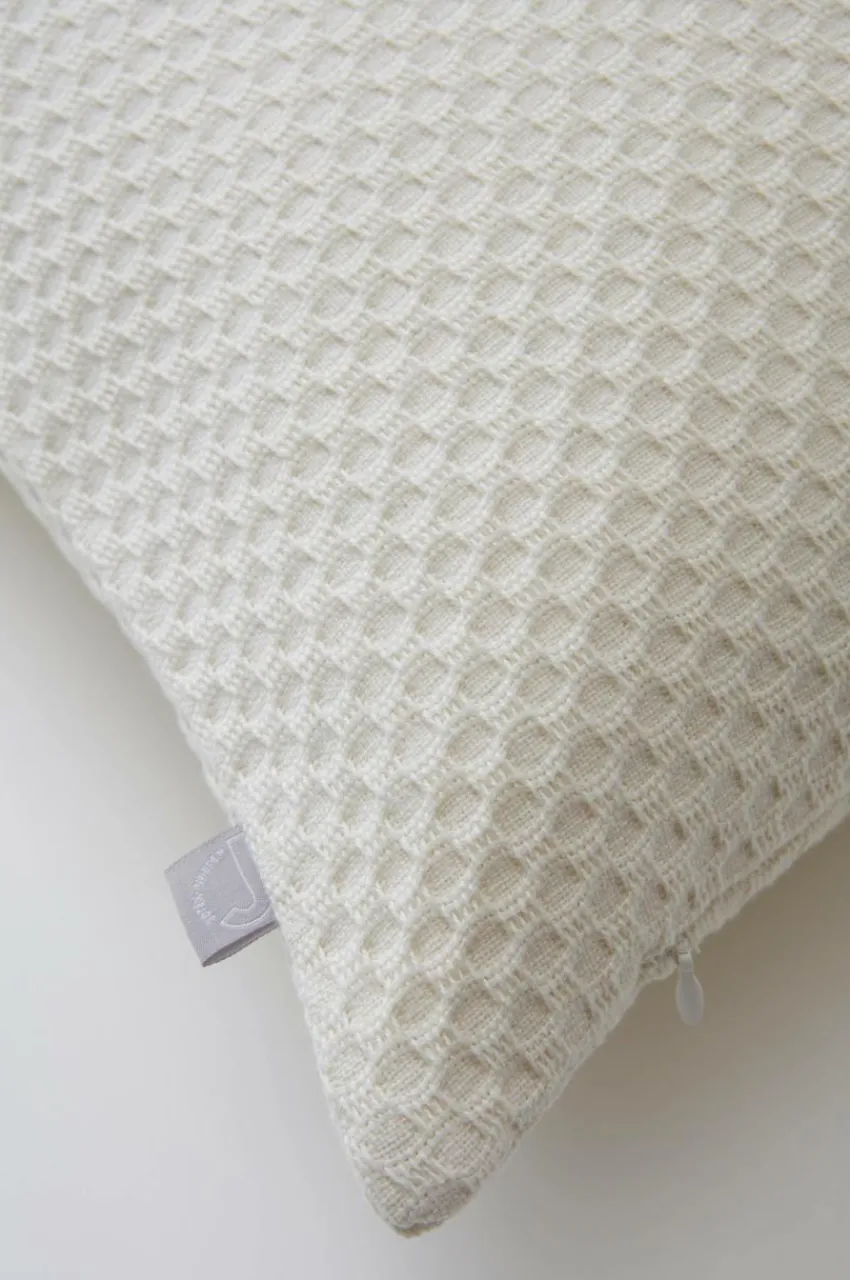 Clearance DISA Tyynynpäällinen 50x50 Cm Koristetyynyt & Tyynynpäälliset