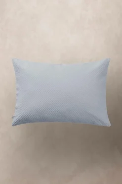Online DISA Tyynynpäällinen 70x50 Cm Koristetyynyt & Tyynynpäälliset
