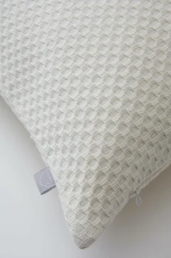 Online DISA Tyynynpäällinen 70x50 Cm Koristetyynyt & Tyynynpäälliset
