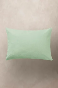 Hot DISA Tyynynpäällinen 70x50 Cm Koristetyynyt & Tyynynpäälliset